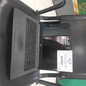LAPTOP HP 14-CF2542LA (2022) 256 GB SSD 8 GB RAM