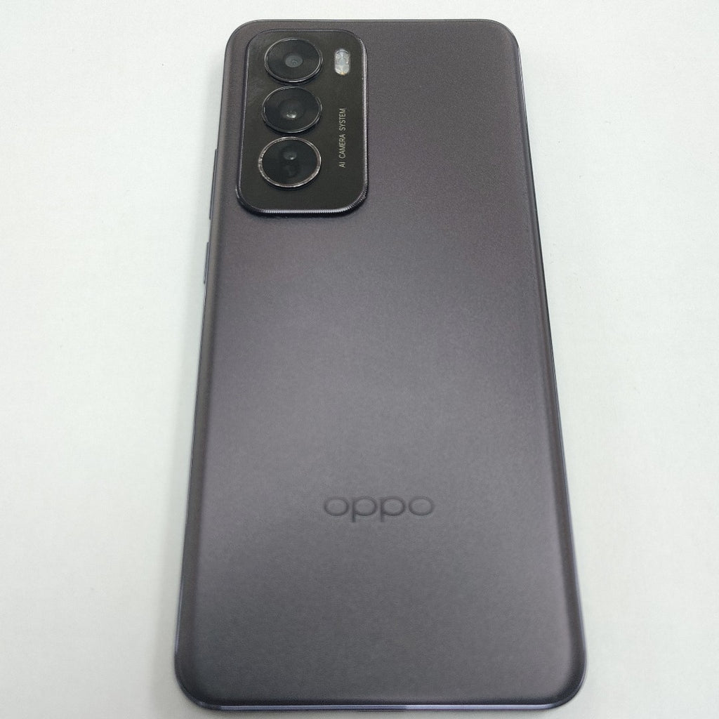 CELULAR OPPO   RENO12 5G CPH2625 (2024) 512 GB 12 GB RAM