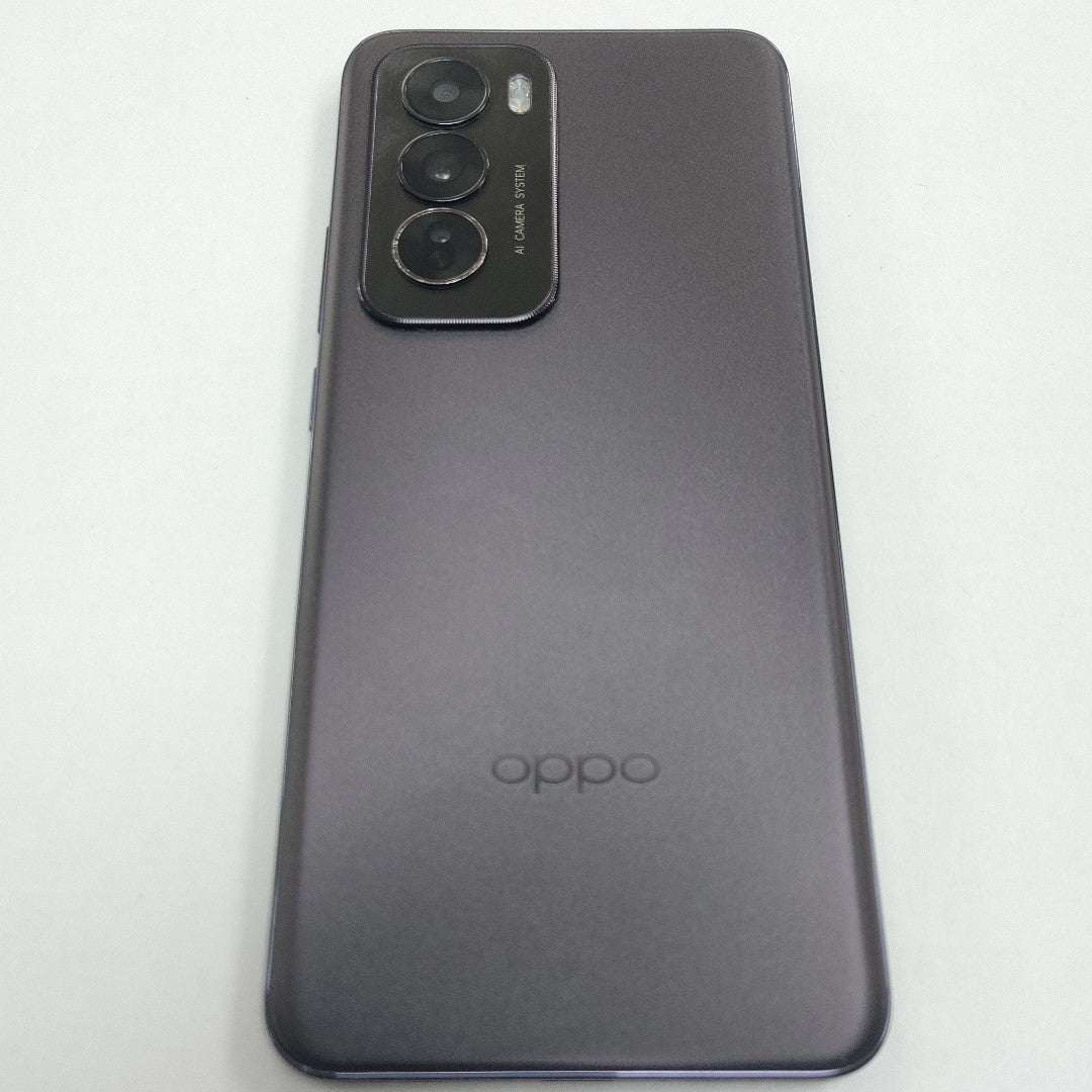 CELULAR OPPO   RENO12 5G CPH2625 (2024) 512 GB 12 GB RAM