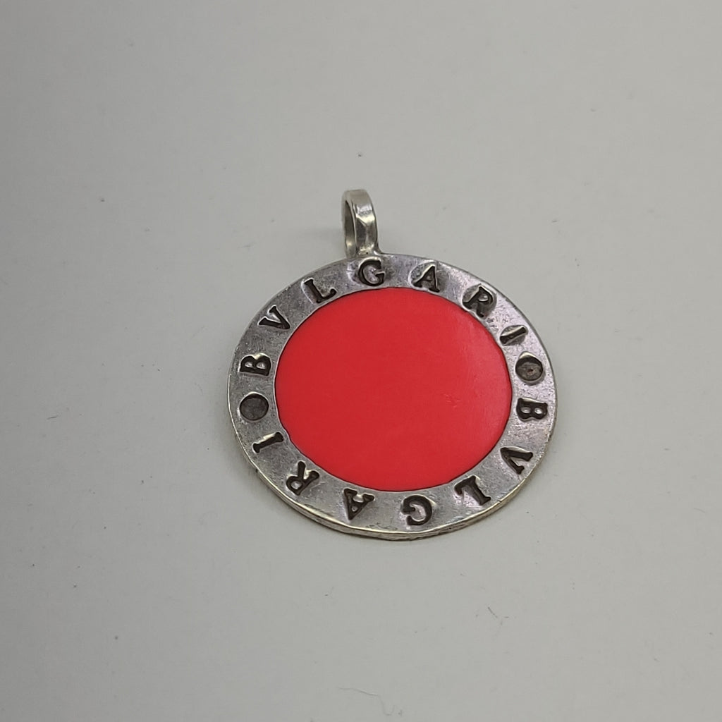 DIJE PLATA 3,00 GRMS (SEMINUEVO)