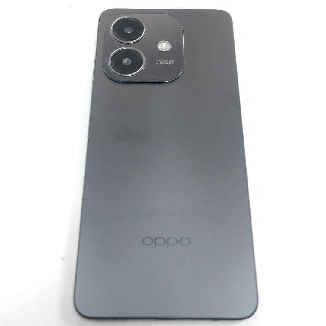 CELULAR OPPO  A60 CPH3669 256 GB 8 GB RAM (SEMINUEVO)