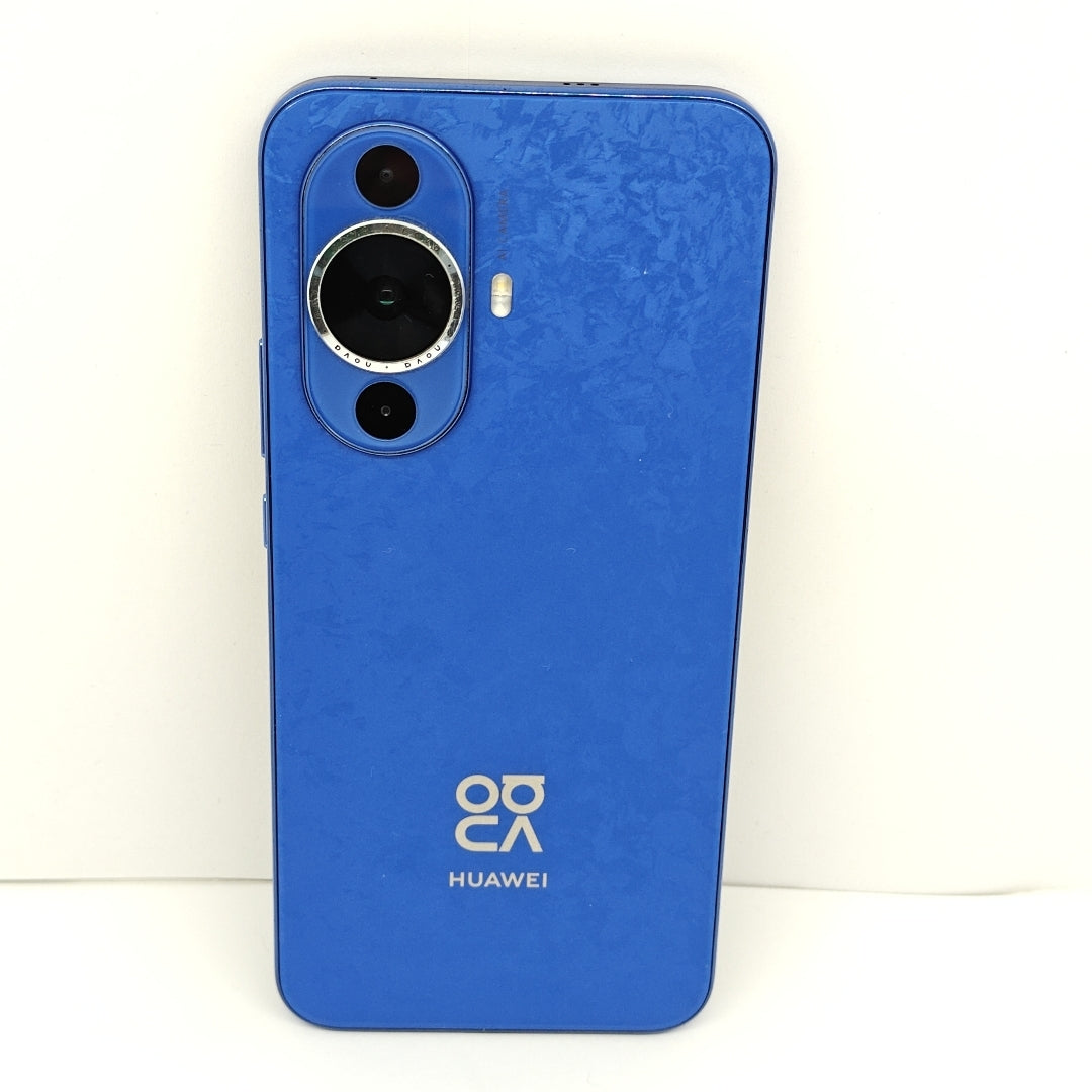 CELULAR HUAWEI NOVA 12S FOA-LX9 (2024) 256 GB 8 GB RAM (SEMINUEVO)