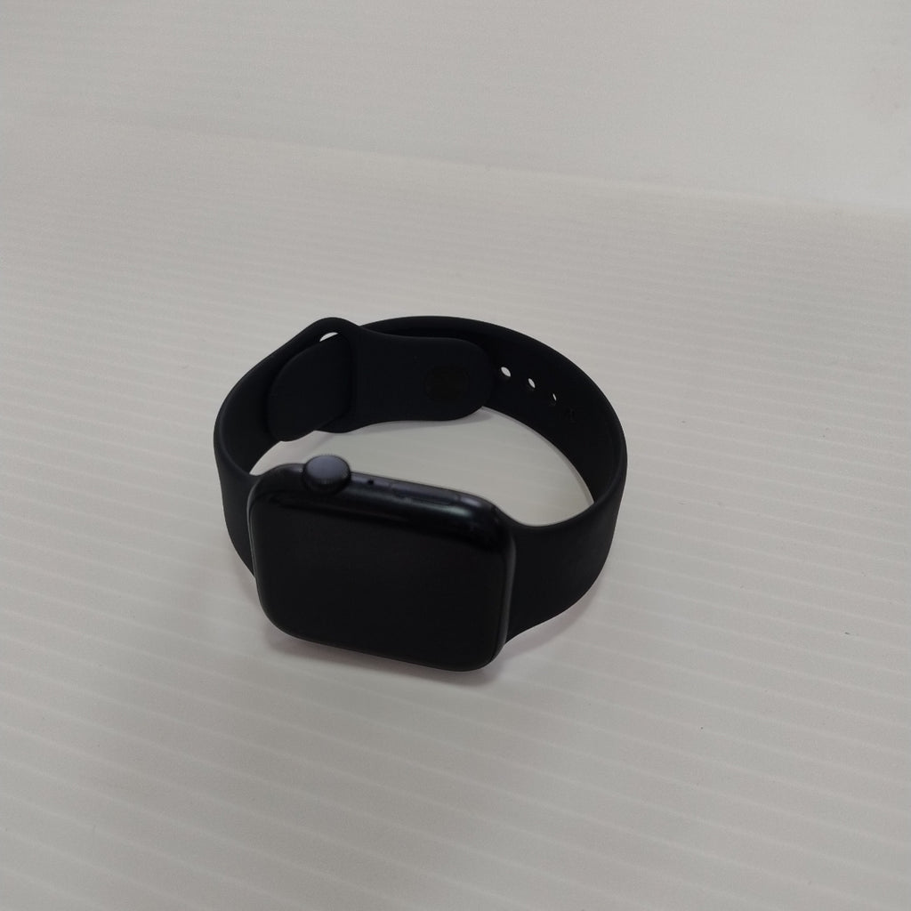 SMARTWATCH APPLE SE 2 ALUMINIO A2723 44 MM GPS (SEMINUEVO)