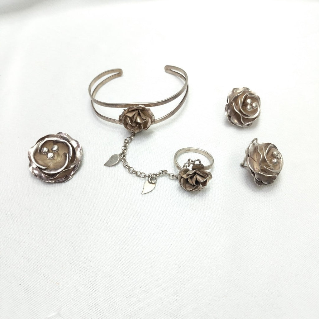 OTRO PLATA 53 GRMS (SEMINUEVO)