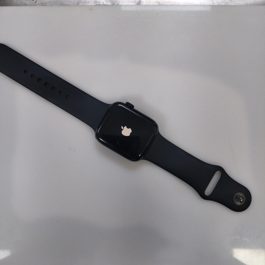 SMARTWATCH APPLE SE 2 ALUMINIO A2723 44 MM GPS (SEMINUEVO)