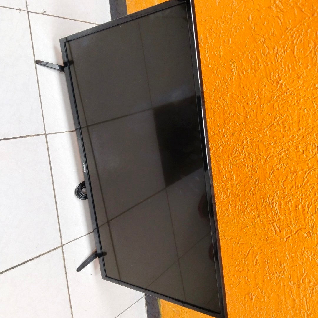 PANTALLA ATVIO ATV-32SM (2020) 32" LED HD (SEMINUEVO)