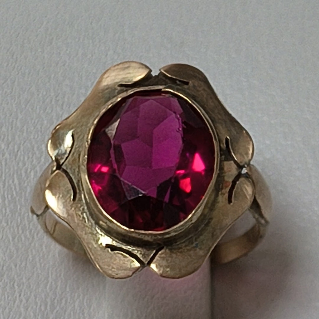 K1 2,50 GRMS 8 K ESPECIFICACIONES COMPLEMENTARIAS VENDIBLE ANILLITO PDR CLR (SEMINUEVO)