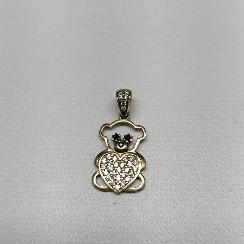 K1 1,30 GRMS 10 K ESPECIFICACIONES COMPLEMENTARIAS DIJE C CIRC VENDIBLE (SEMINUEVO)