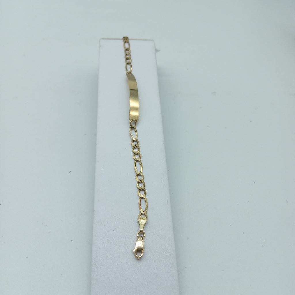 K1 4,80 GRMS 10 K ESPECIFICACIONES COMPLEMENTARIAS ESCLAVA (SEMINUEVO)