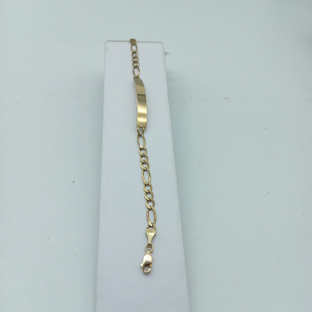 K1 4,80 GRMS 10 K ESPECIFICACIONES COMPLEMENTARIAS ESCLAVA (SEMINUEVO)