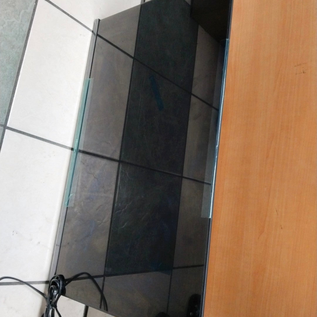 PANTALLA HISENSE 32A4KV (2024) 32" LED HD (SEMINUEVO)