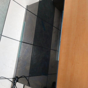 PANTALLA HISENSE 32A4KV (2024) 32" LED HD (SEMINUEVO)