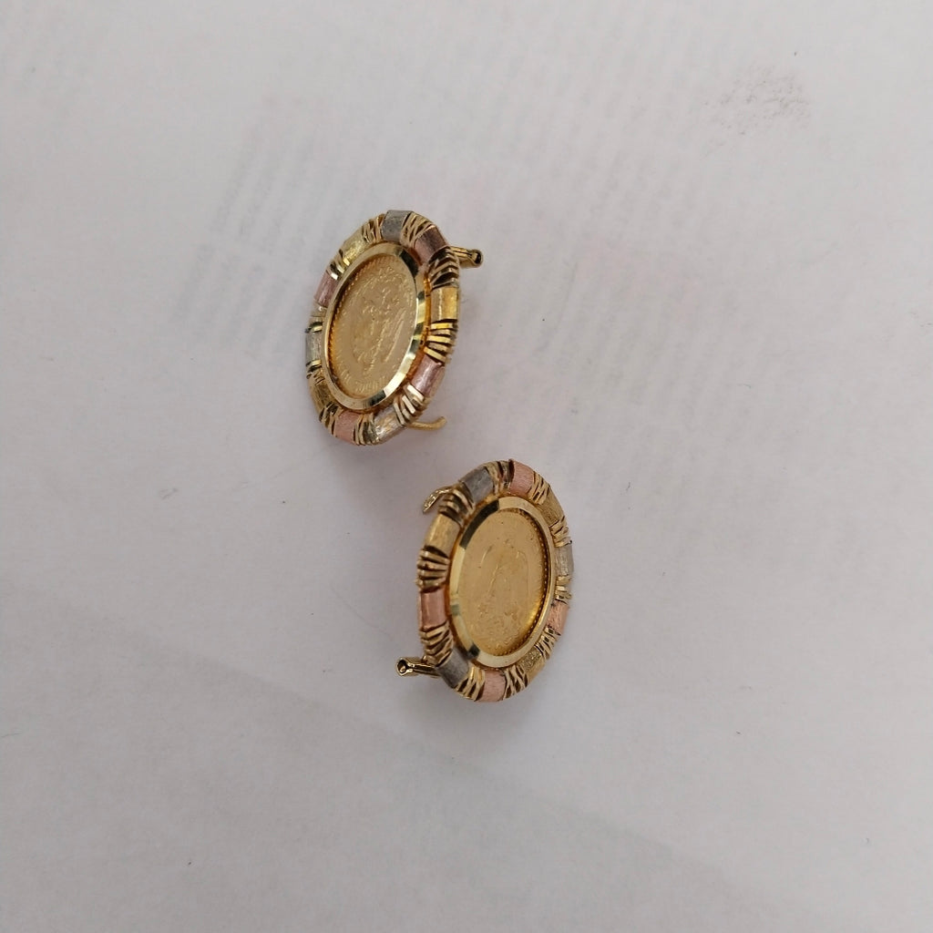 K1 7.64 GRMS 10 K K2 4.16 GRMS 21 K I (SEMINUEVO)