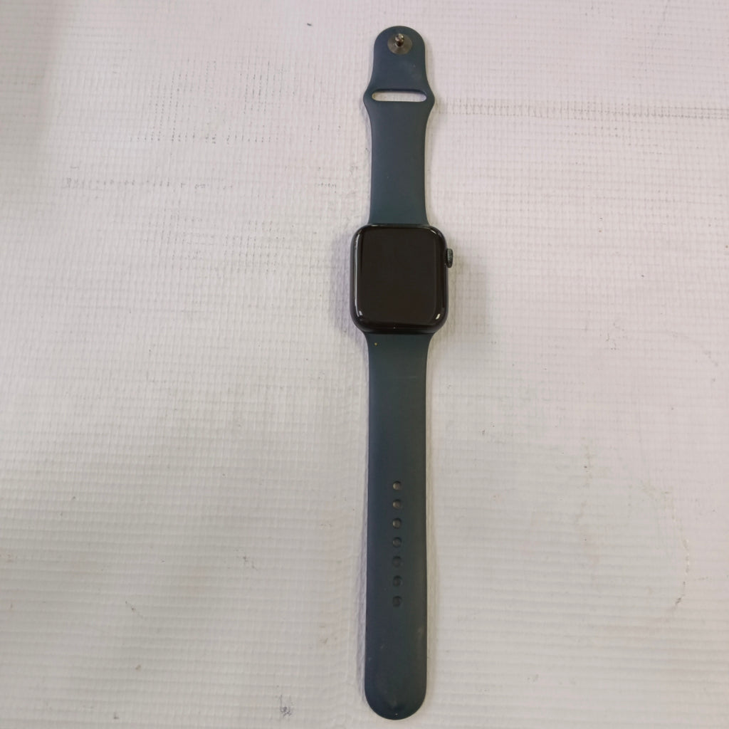 SMARTWATCH APPLE SE 2 ALUMINIO A2723 44 MM GPS (SEMINUEVO)