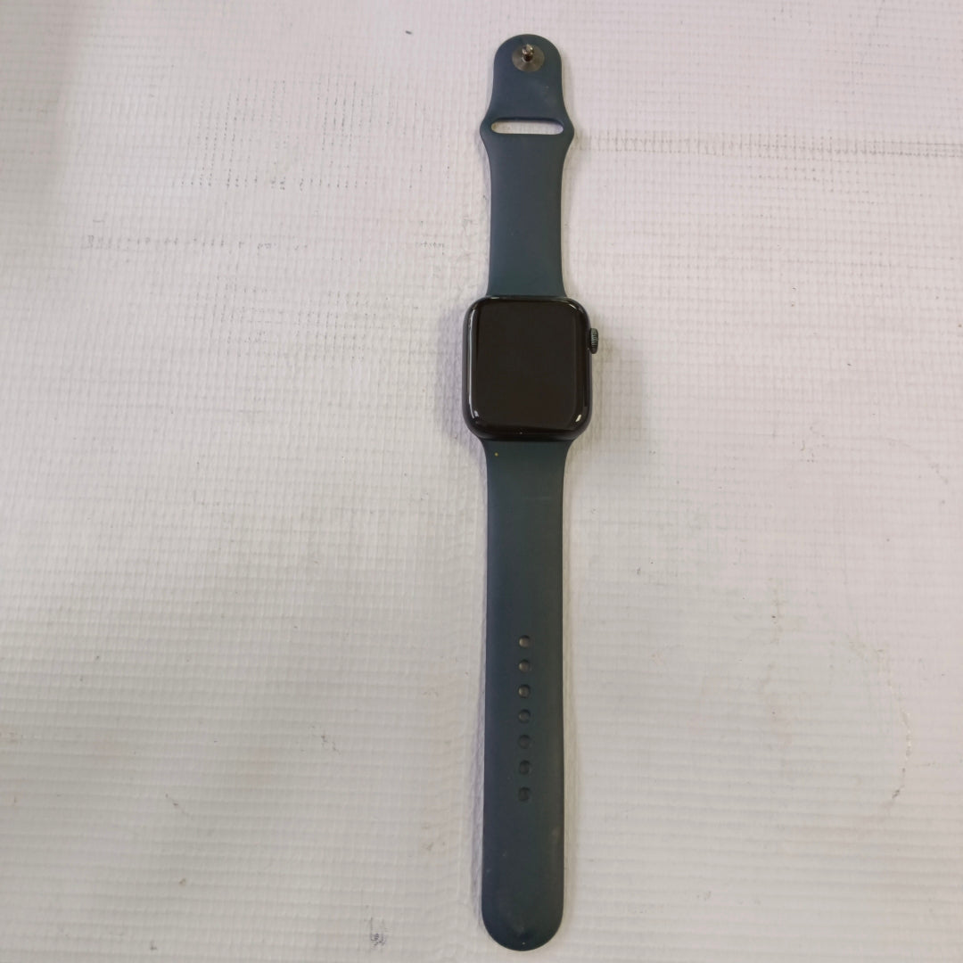 SMARTWATCH APPLE SE 2 ALUMINIO A2723 44 MM GPS (SEMINUEVO)