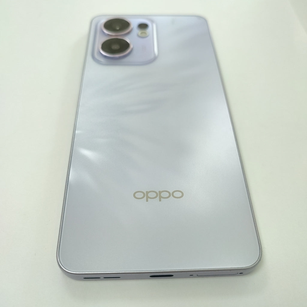 CELULAR OPPO  RENO 13F 5G CPH2699 (2025) 256 GB 12 GB RAM