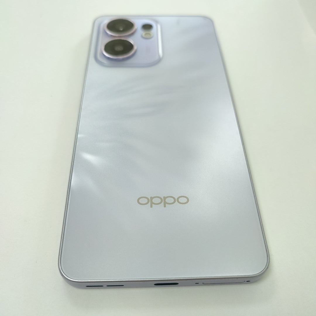 CELULAR OPPO  RENO 13F 5G CPH2699 (2025) 256 GB 12 GB RAM
