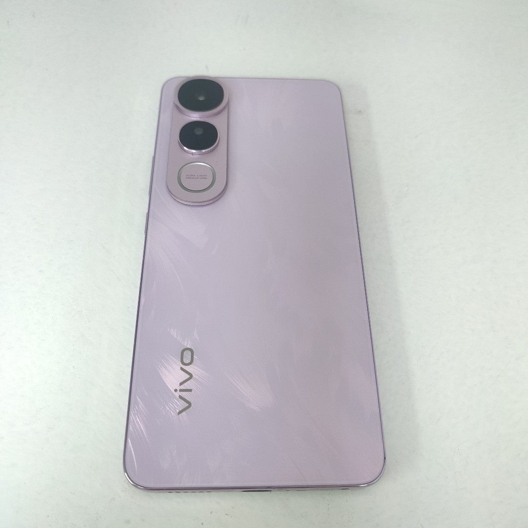 CELULAR VIVO V50 LITE V2441 (2025) 256 GB 8 GB RAM
