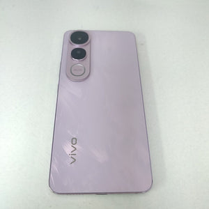 CELULAR VIVO V50 LITE V2441 (2025) 256 GB 8 GB RAM