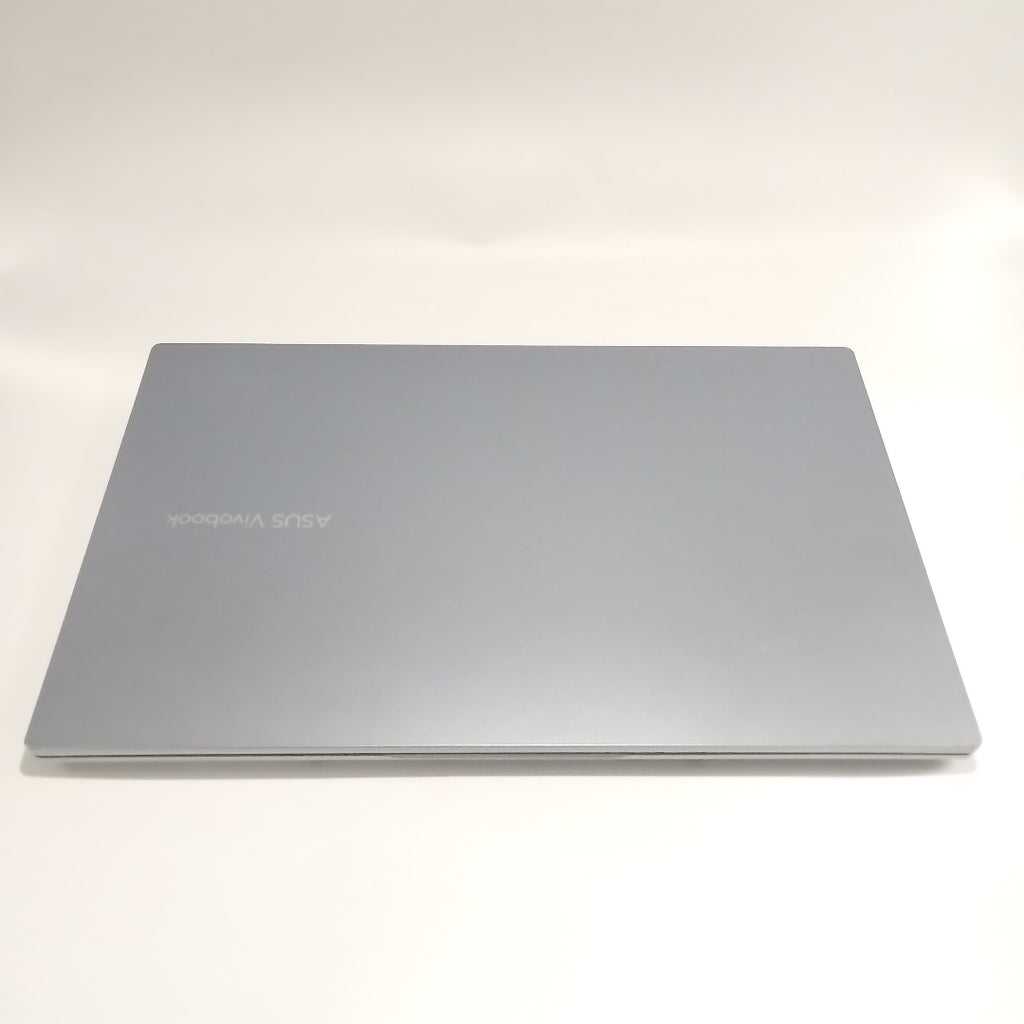 LAPTOP ASUS VIVOBOOK D1402IA-R58G512-H1 (2022) 512 GB SSD 8 GB RAM (SEMINUEVO)
