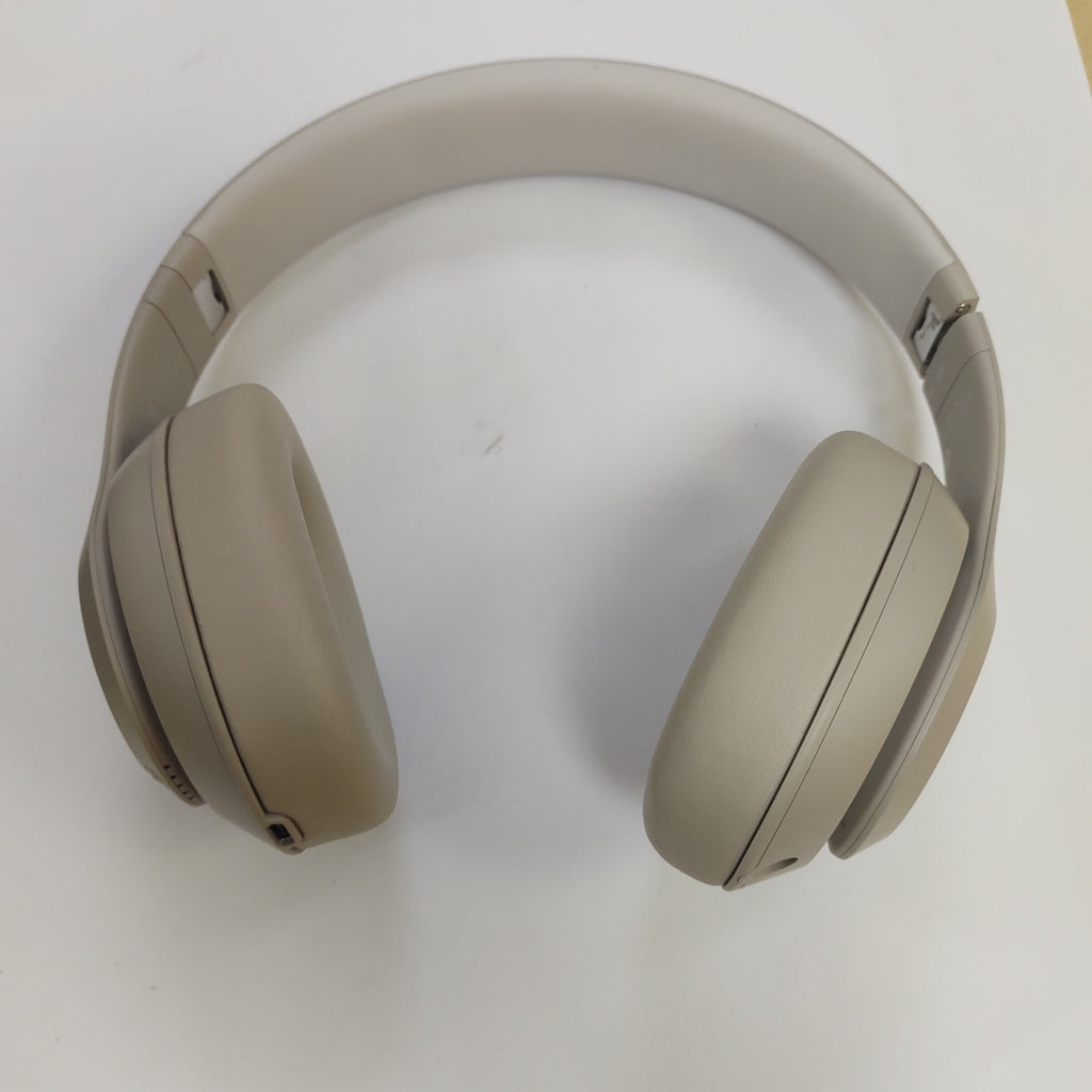 AUDIFONOS BEATS STUDIO PRO INALAMBRICO OVER EAR