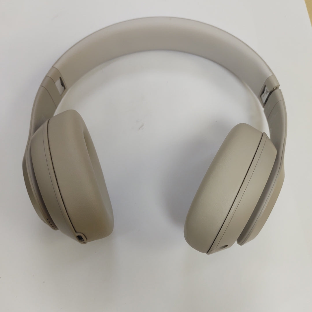 AUDIFONOS BEATS STUDIO PRO INALAMBRICO OVER EAR