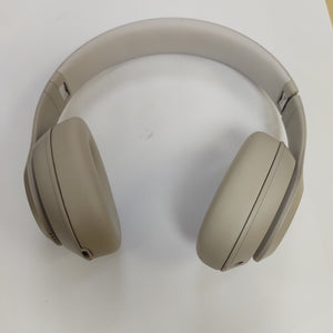 AUDIFONOS BEATS STUDIO PRO INALAMBRICO OVER EAR