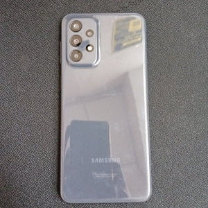 CELULAR SAMSUNG GALAXY A23 SM-A235M 128 GB 4 GB RAM
