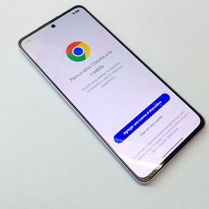 CELULAR OPPO  RENO 13F 5G CPH2699 (2025) 256 GB 12 GB RAM (SEMINUEVO)