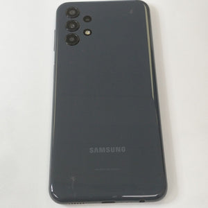 CELULAR SAMSUNG GALAXY A13 SM-A135F 128 GB 4 GB RAM (SEMINUEVO)
