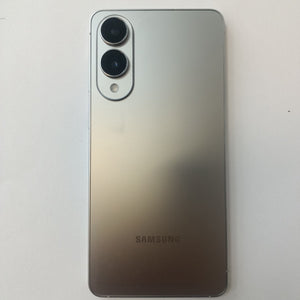 CELULAR SAMSUNG GALAXY S25 EDGE SM-S937B (2025) 256 GB 12 GB RAM (SEMINUEVO)