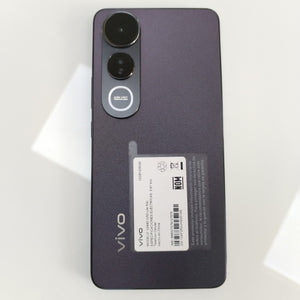 CELULAR VIVO V50 LITE 5G V2440 (2025) 256 GB 12 GB RAM (SEMINUEVO)