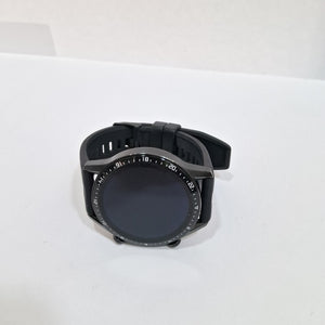 SMARTWATCH HUAWEI WATCH GT 2 SPORT LTN-B19  46 MM BLUETOOTH (SEMINUEVO)