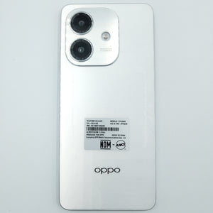 CELULAR OPPO  A60 CPH3669 256 GB 8 GB RAM