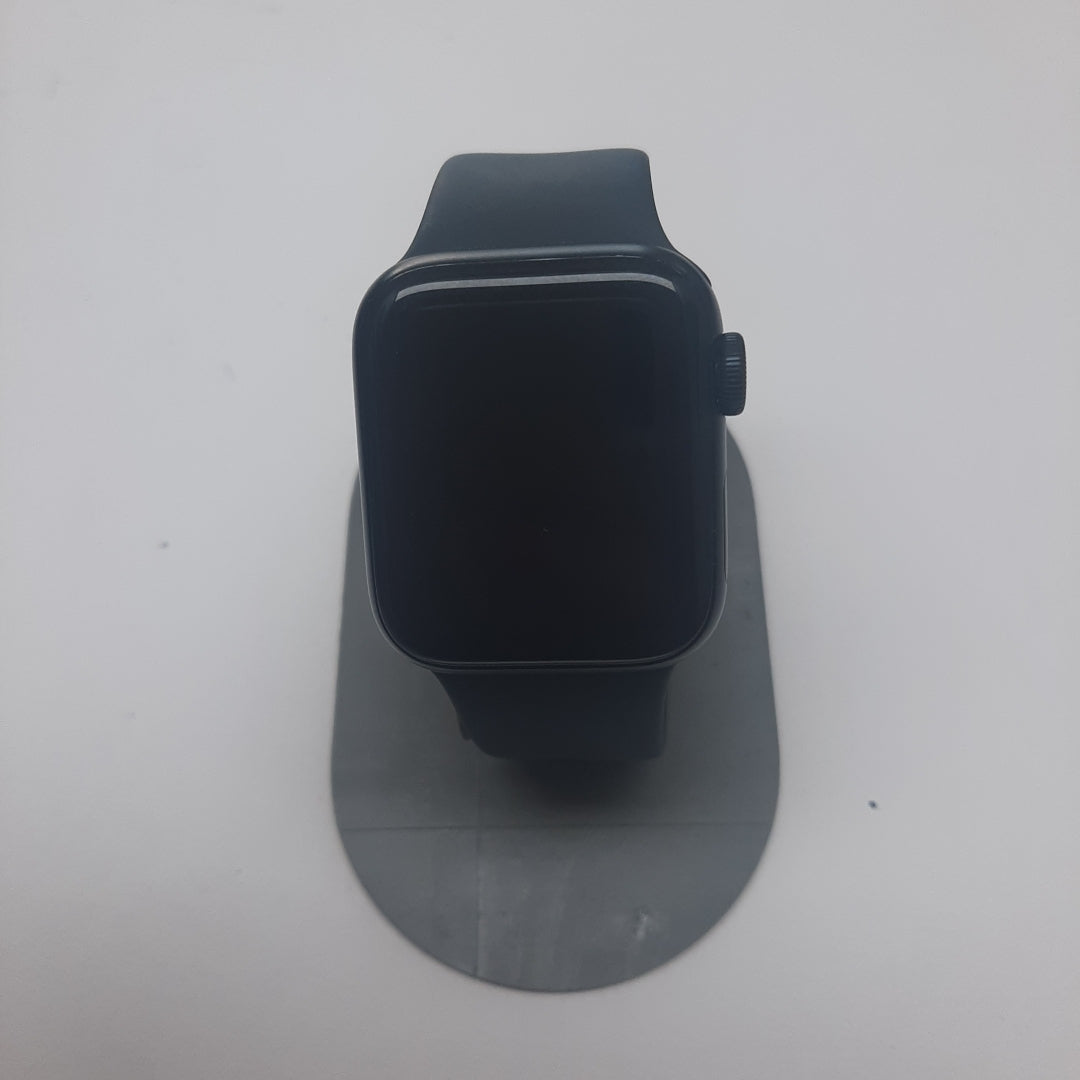 SMARTWATCH APPLE SE 2 ALUMINIO A2722 40 MM GPS (SEMINUEVO)