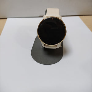 SMARTWATCH GARMIN VENU 2 PLUS 43 MM GPS (SEMINUEVO)