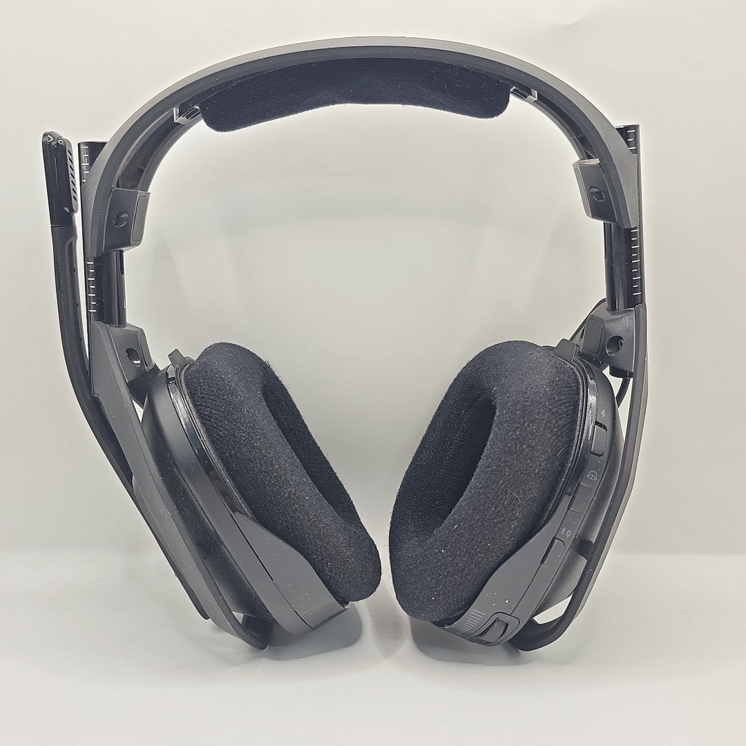 AUDIFONOS ASTRO A50 INALAMBRICO OVER EAR (SEMINUEVO)