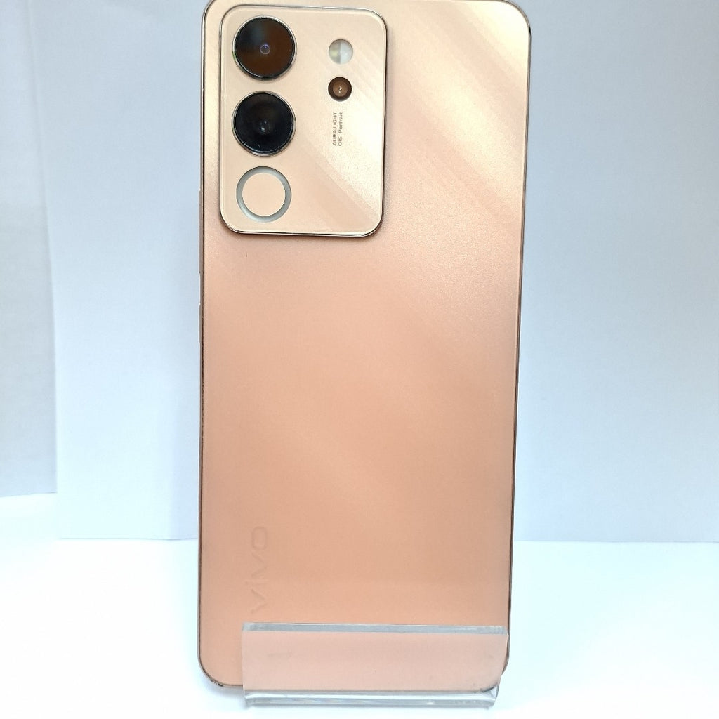 CELULAR VIVO V30 LITE V2314 (2023) 256 GB 12 GB RAM
