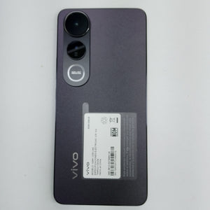 CELULAR VIVO V50 LITE V2441 (2025) 256 GB 8 GB RAM (SEMINUEVO)