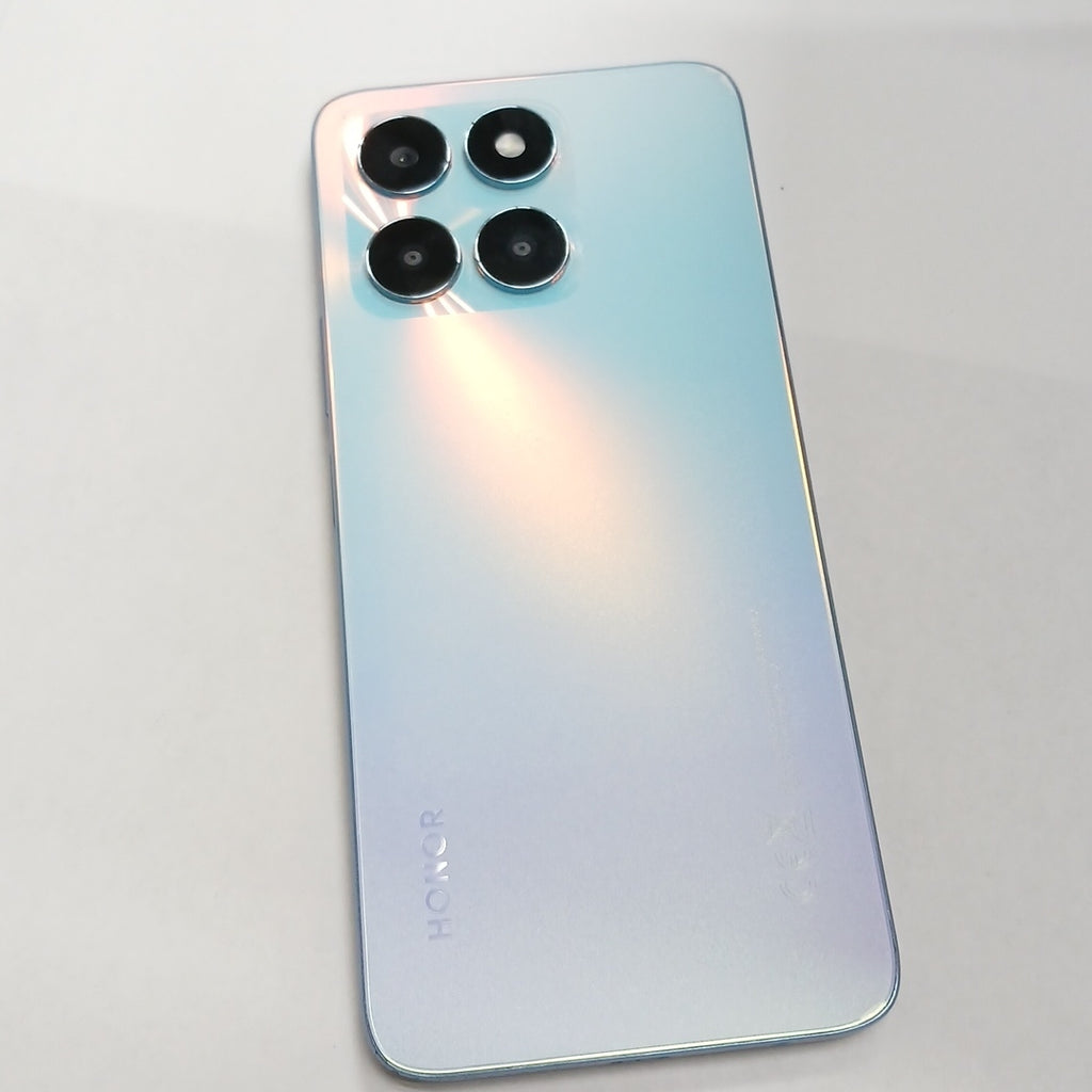 CELULAR HONOR X6A WDY-LX3 (2023) 128 GB 6 GB RAM (SEMINUEVO)