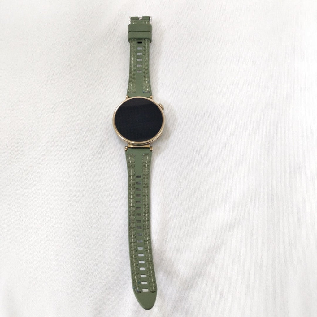 SMARTWATCH HUAWEI WATCH GT 4 ARA-B19 41 MM GPS (SEMINUEVO)