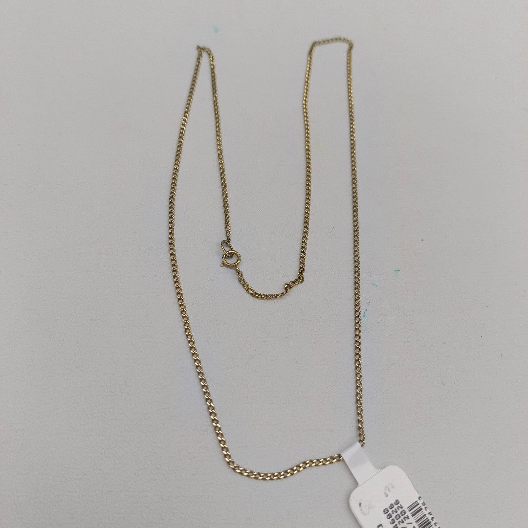 K1 2,80 GRMS 10 K ESPECIFICACIONES COMPLEMENTARIAS CADENA TJ ESLABONES (SEMINUEVO)