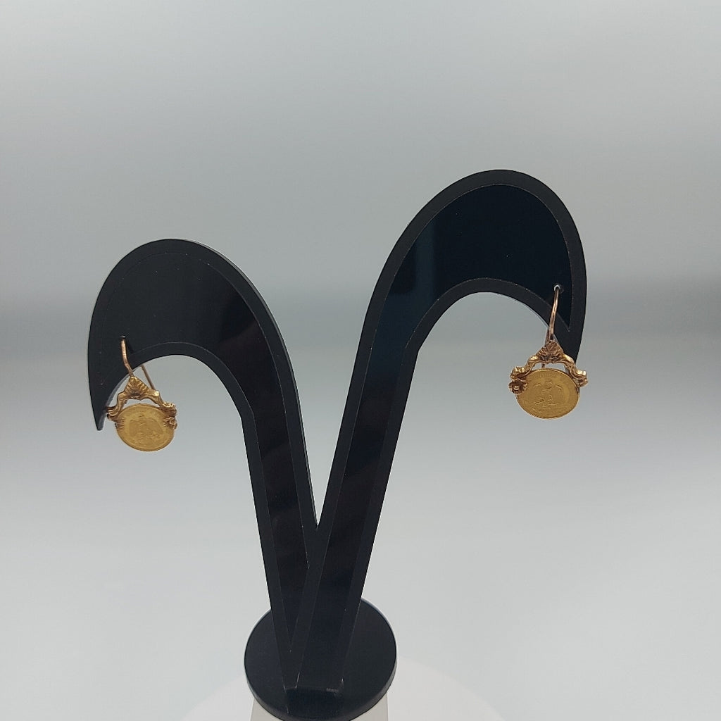 K1 3.3 GRMS 21 K K2 2 GRMS 8 K IDENTI (SEMINUEVO)