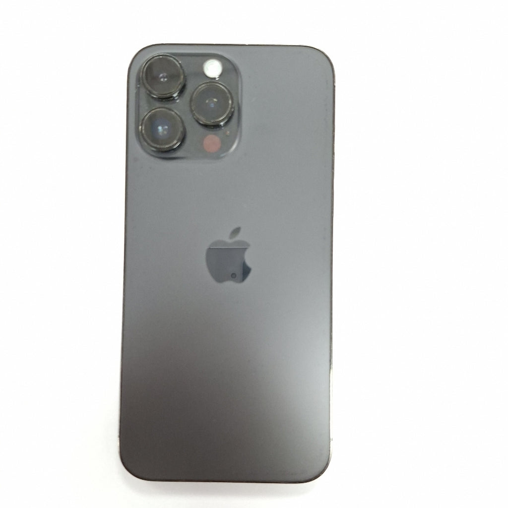 CELULAR APPLE IPHONE 14 PRO MAX A2893 256 GB 6 GB RAM