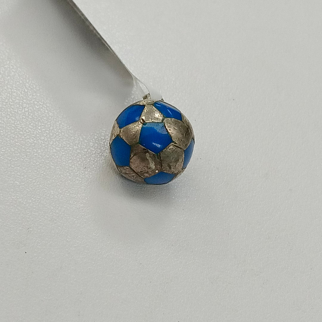 DIJE PLATA 3.2 GRMS (SEMINUEVO)