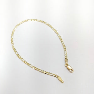 PULSERA 3X1 2.2G 21 CM (NUEVO)