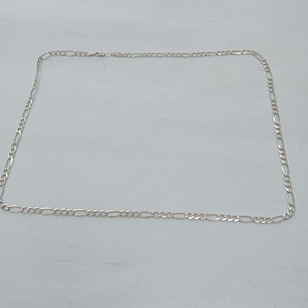 CADENA PLATA 18.8 GRMS (SEMINUEVO)