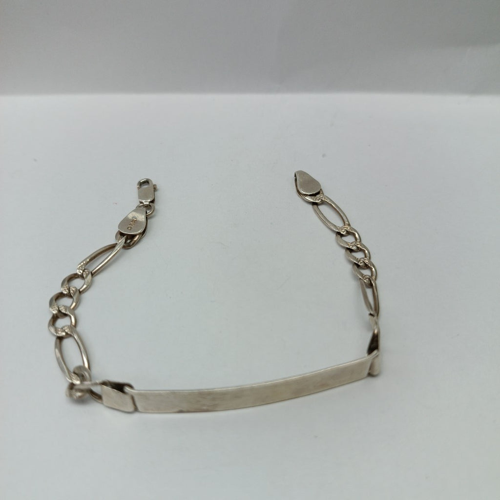 ESCLAVA PLATA 10 GRMS (SEMINUEVO)