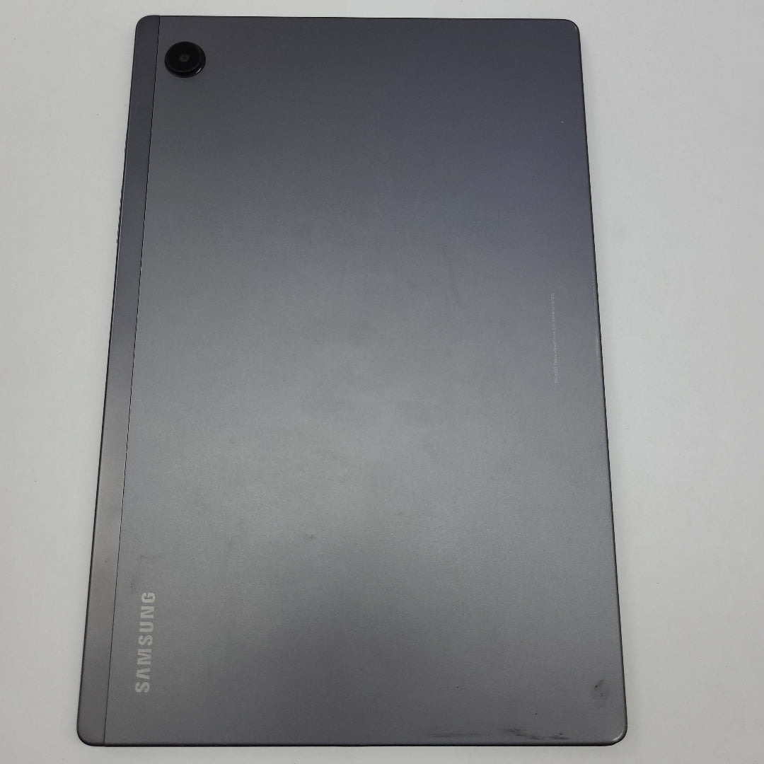 TABLETA SAMSUNG GALAXY TAB A8 SM-X200 64 GB 4 GB RAM (SEMINUEVO)