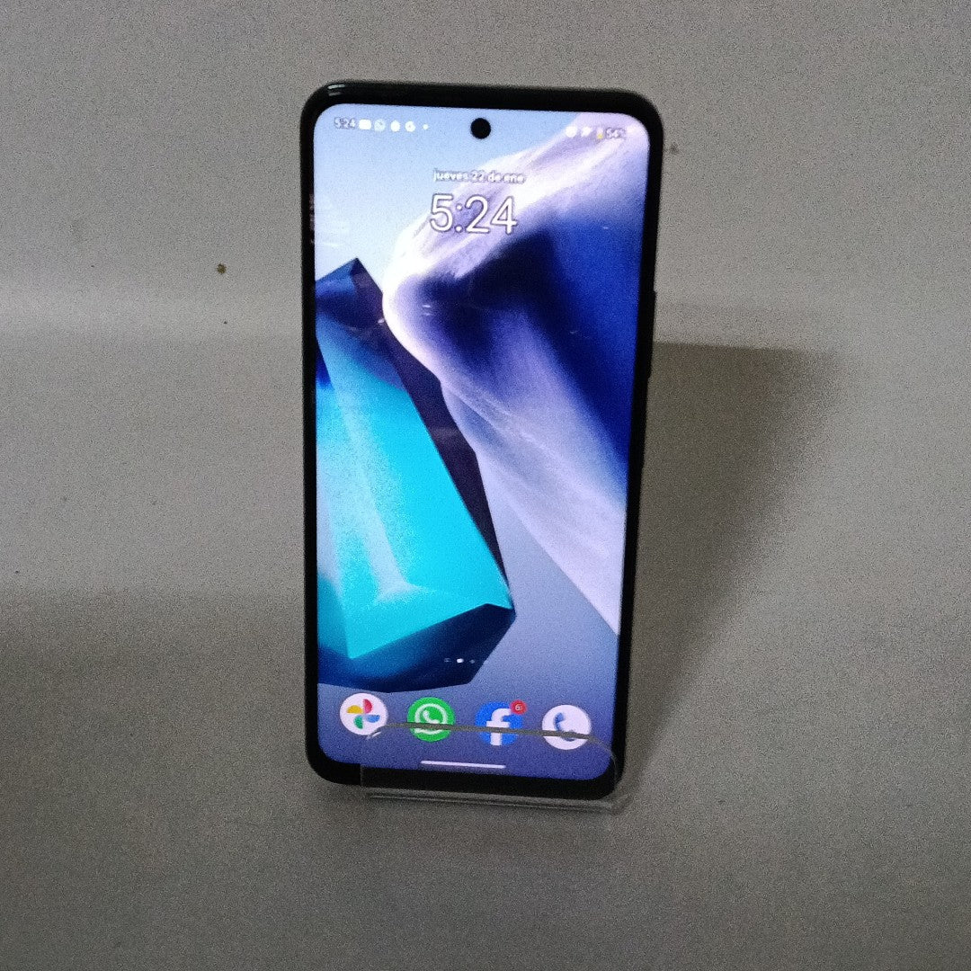 CELULAR VIVO Y28 V2352 256 GB 8 GB RAM (SEMINUEVO)